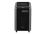 FELLOWES 225MI DESTRUCTEUR DE DOC 230V - EU