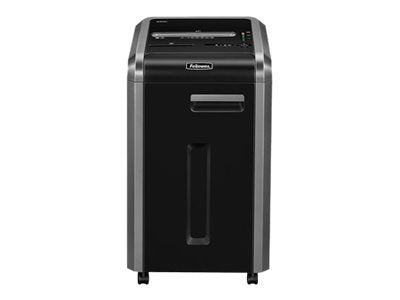 FELLOWES 225MI DESTRUCTEUR DE DOC 230V - EU