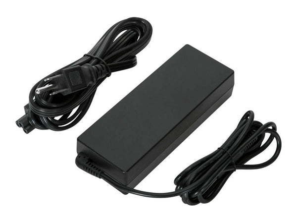 TARGUS Universal USB-C DV4K Docking Station with 65W Power Delivery