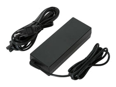 TARGUS Universal USB-C DV4K Docking Station with 65W Power Delivery