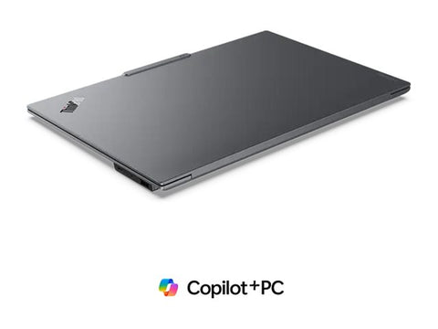 LENOVO ThinkPad - X9 - G1 - 15.3" 2.8K - Intel Core Ultra 7 - 258V - W11Pro - 32Go RAM - 1To SSD  - Copilot+ PC