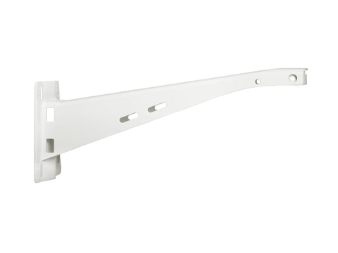 HPE Aruba AP-OUT-MNT-V1A Outdoor AP Pole/Wall Long Mount Kit v2