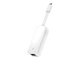 TP-LINK USB Type-C to RJ45 Gigabit Ethernet Network Adapter