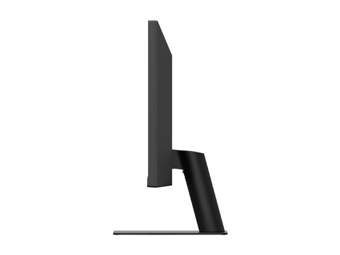 LG 29U511A-B.AEU 29p IPS UWFHD 21:9 100Hz 250 cd/m2 5ms HDMI DP