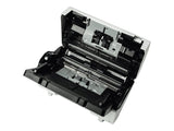 BROTHER Replacement roller set for ADS-2200 and ADS-2700W desktop document scanners