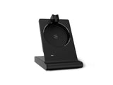 EPOS IMPACT 5000 Go MS Stereo
