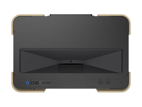 EPSON Mobile A/V Cabinet ELPCS01