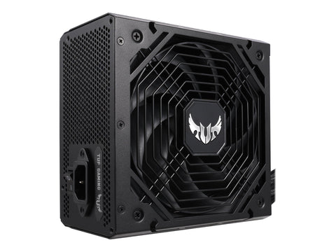 ASUS TUF-Gaming-550B 550W PSU