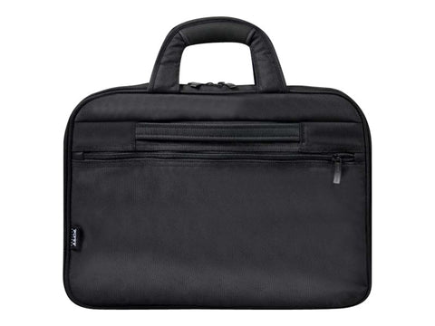 PORT MANHATTAN TOPLOADING 14/15.6