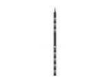 APC NetShelter Rack PDU Advanced Switched 11.5kW 3PH 415V 20A 520P6 42 Outlet