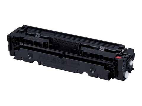 CANON CRG 046 M toner magenta