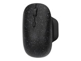 TARGUS EcoSmart Sustainable Ergonomic Ambidextrous Mouse