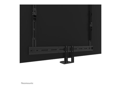 NEOMOUNTS PTZ/UC camera shelf kit VESA max 5kg universal