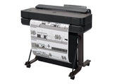 HP DesignJet T650 24p Printer