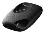TP-LINK 4G LTE Mobile Wi-Fi M7010 EU MiFi ASR1802SL+ASRPM802+ASRRF859C+RTL8192ES REV1.30.0 00002