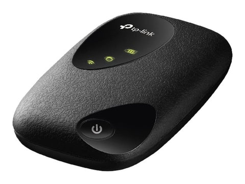 TP-LINK 4G LTE Mobile Wi-Fi M7010 EU MiFi ASR1802SL+ASRPM802+ASRRF859C+RTL8192ES REV1.30.0 00002