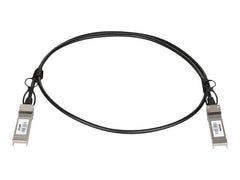 D-LINK 25G Passive SFP28 to SFP28 1m Direct Attach Cable