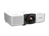 EPSON EB-L890U Projecteur 8000 lm WUXGA