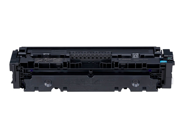 CANON CRG 046 C toner cyan