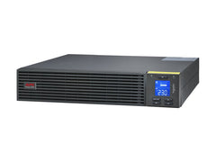 APC Easy UPS SRV RM 2000VA 230V