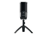 CHERRY UM 3.0 Microphone