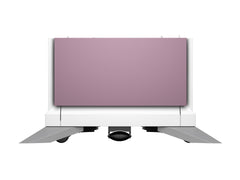 HP HCI Stand w/o feet
