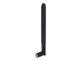 TELTONIKA NETWORKS DUAL-Band SMA WiFi antenna