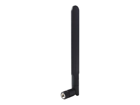 TELTONIKA NETWORKS DUAL-Band SMA WiFi antenna