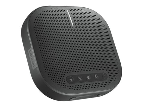 LENOVO Wireless VoIP Speakerphone