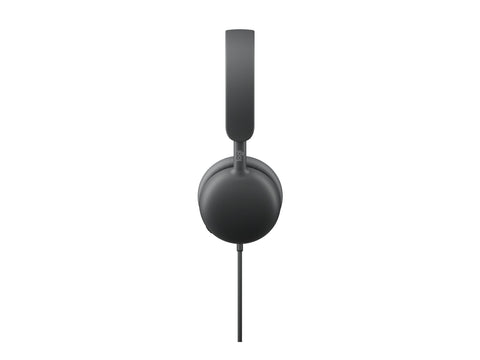 LOGITECH Zone Wired 2 for Business - GRAPHITE