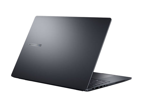 ASUS ExpertBook B5605CCA-PL0017X Intel Core Ultra 5 225H 16p WQXGA 16Go 512Go SSD 2280 PCIe Intel Graphics W11P 2Y PUR