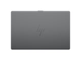 HP Series 5 Pro 14p WQXGA 2560 x 1600 Portable Monitor/Flat IPS with Edge-lit/2 USB Type-C up to 65W USB Power Delivery