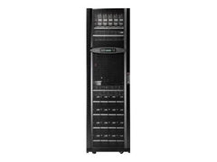 APC Symmetra PX All-In-One 16kW Scalable bis 48kW 400V inclusive Start-Up