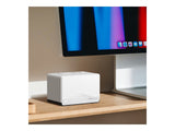 TP-LINK MERCUSYS BE3600 Whole Home Mesh Wi-Fi 7 System
