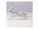 LINDY Folding Laptop Riser
