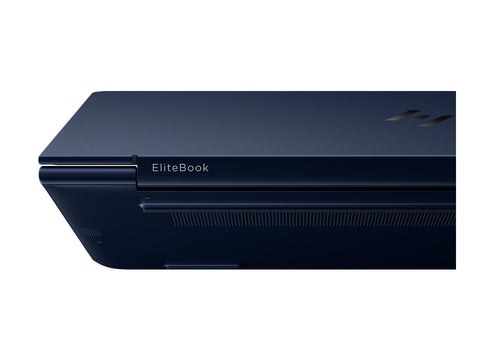 HP EliteBook Ultra G1i PC IA Nouvelle génération Intel Core Ultra 5 228V 14p 3K Touch 32Go 512Go SSD W11P Copilot + PC 3/3/0 SmartB