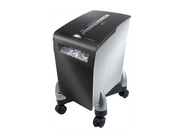 FELLOWES OFFICE SUITES SUPPORT UC