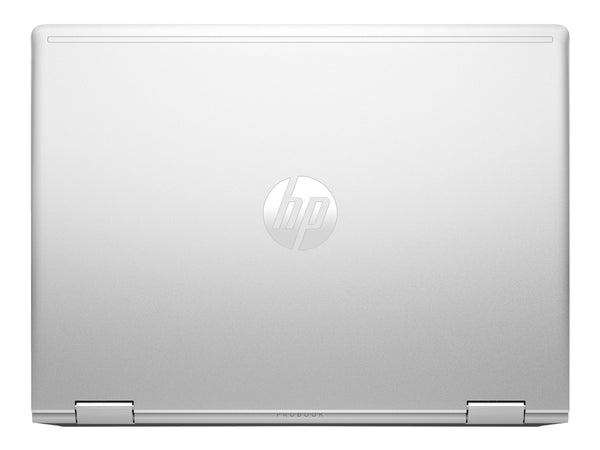 HP Pro x360 435 G10 AMD Ryzen 5 7530U 13.3p FHD BV LED UWVA TS 8Go DDR4 256Go SSD ax6G+BT 3C W11P 1/1/0