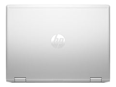 HP Pro x360 435 G10 AMD Ryzen 5 7530U 13.3p FHD BV LED UWVA TS 8Go DDR4 256Go SSD ax6G+BT 3C W11P 1/1/0