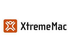 XTREMEMAC Câble biodégradable USB-C - 2m