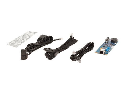 HP MFP Analog 700 Fax Accessory