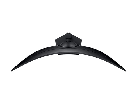 SAMSUNG LS49FG910EUXEN 49p Curved 5120x1440 32:9 1ms 144Hz HDMI DP USB