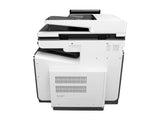 HP PageWide Enterprise Color MFP 586dn