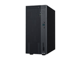 ASUS ExpertCenter P500 P500MV-13420H078X Intel Core i5-13420H 16Go 512Go M.2 2280 SSD PCIe Intel UHD Graphics W11P 2Y OSS