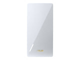 ASUS RP-AX58 AX3000 Dual Band WiFi 6 802.11ax Range Extender AiMesh Extender