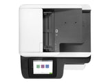 HP PageWide Enterprise Color MFP 780dn