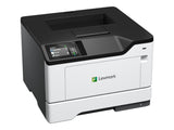 LEXMARK MS531dw Printer Mono laser A4 1200x1200dpi 44ppm 350sheets USB LAN Wi-Fi Bluetooth LE