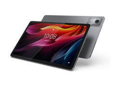 LENOVO Tab K11 Plus TB352XU TAB 8Go 256Go LG-SE-CML-KBCS-PRO