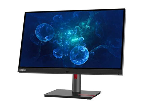 LENOVO ThinkVision P27pz-30 27p IPS WLED 16:9 1200cd/m2 2xHDMI DP in DP out USB