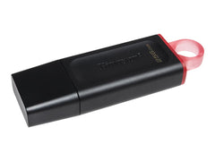 KINGSTON 256Go USB3.2 Gen1 DataTraveler Exodia Black + Pink